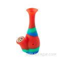 XY104SC-07 Hookah pipes smoking weed Tobacco hookah Smoking